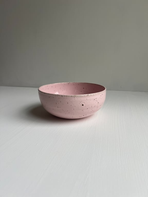 Spot serveringsskåle/ skåle billede 3