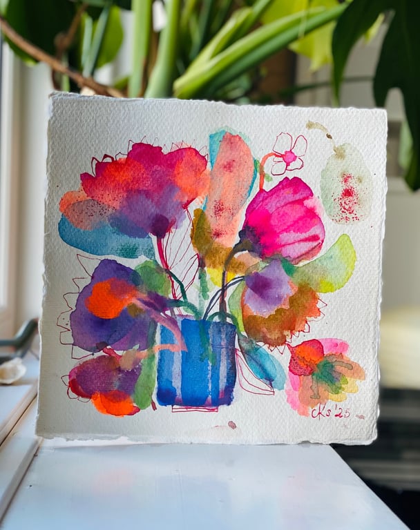 You better like purple, 2 originaler billede 5