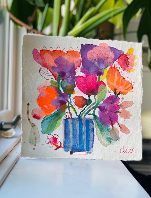 You better like purple, 2 originaler billede 4