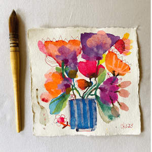 You better like purple, 2 originaler – produktbillede