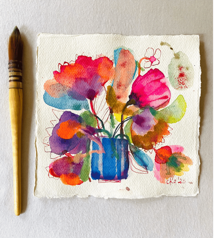 You better like purple, 2 originaler billede 2