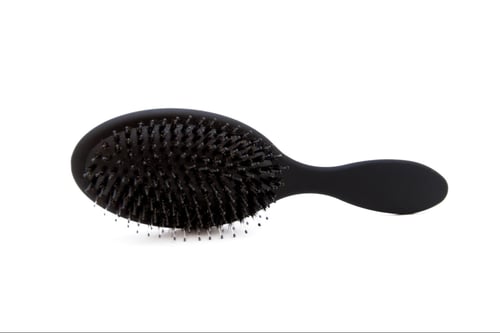 BelliNoxx/ Belfort Brush - Stor  (2)