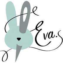 Logo for Eva-S