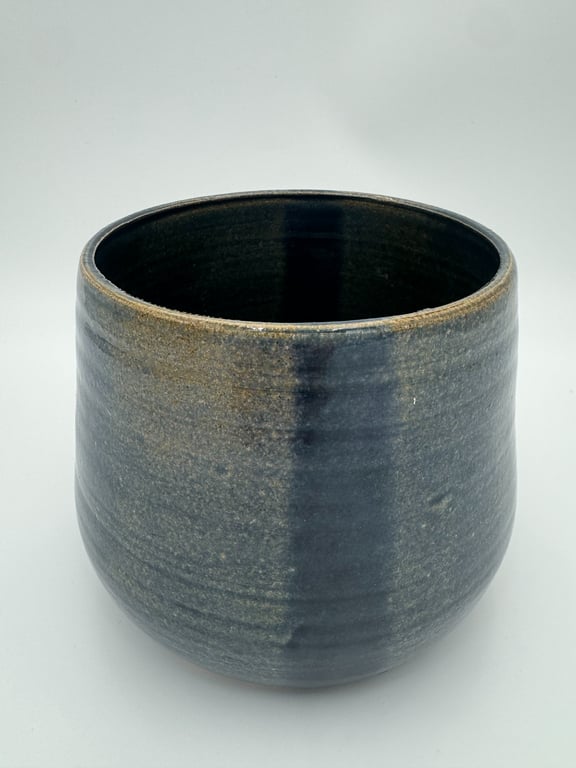 Urtepotteskjuler (2)