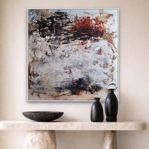 Express Yourself (100x100) (2)