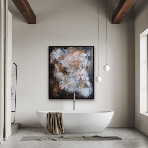 Invisible Mind (100x120) (3)