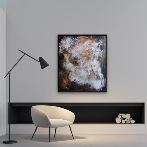 Invisible Mind (100x120) (4)