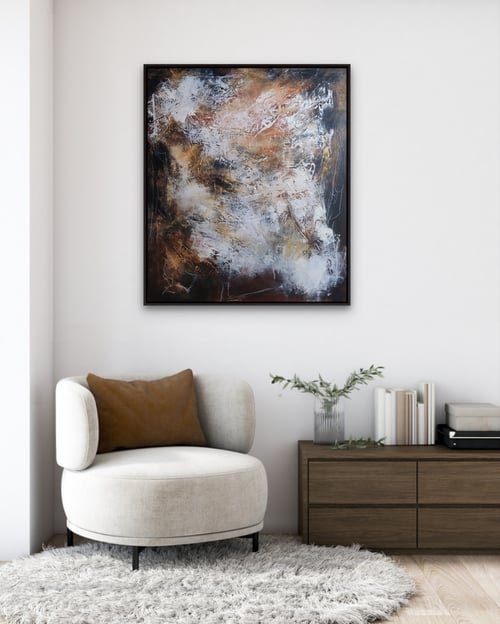Invisible Mind (100x120) (5)