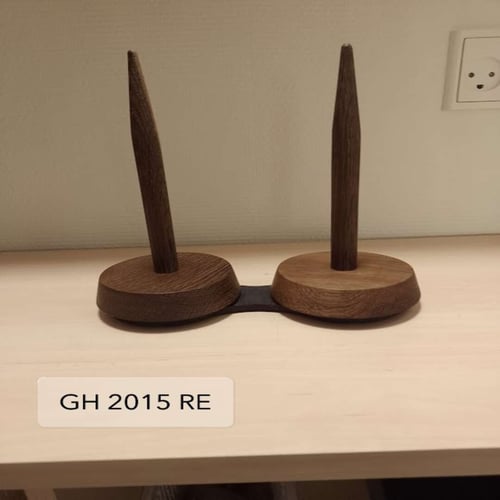 Garnholder GH 2015 (2)