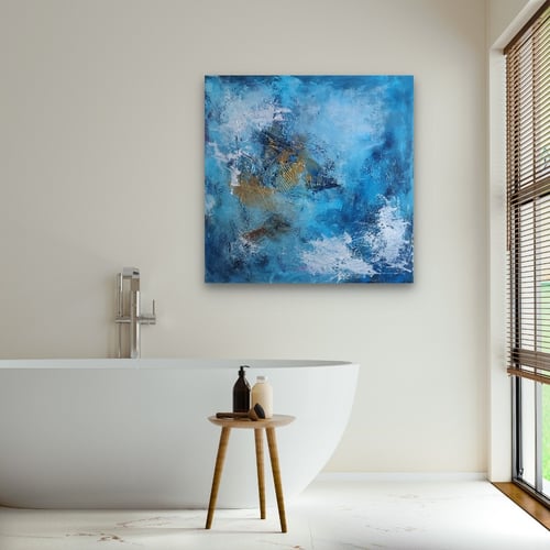 Heavenly You (100x100) (2)