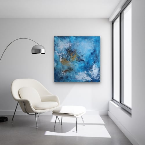 Heavenly You (100x100) (3)