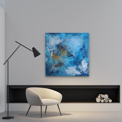 Heavenly You (100x100) (4)