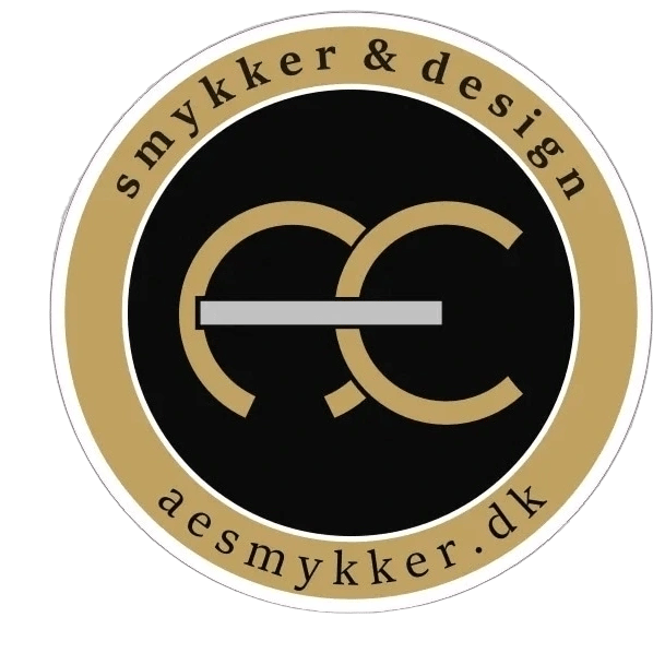 AE smykker & design