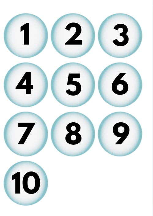 Matematik-jagt (3)
