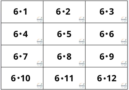 Vendespil med gange 6-9 (2)