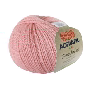 Garn: Sierra Adina – produktbillede