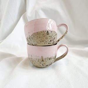 Jeppe - Barbie – produktbillede