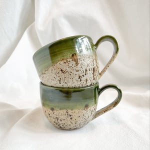 Jeppe - Woods – produktbillede