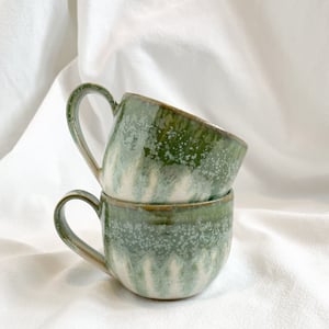 Jeppe - Sand – produktbillede