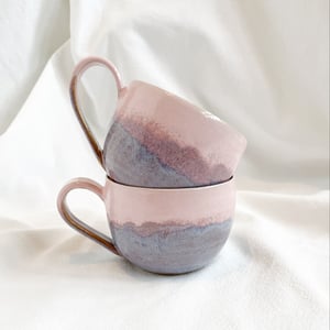 Jeppe - Flora  – produktbillede