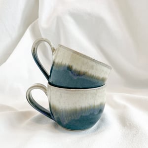 Jeppe - Vinter  – produktbillede