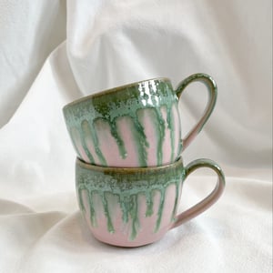 Jeppe - Candy – produktbillede