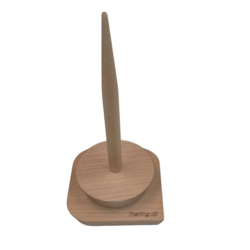 Garnholder GA 1225 NY