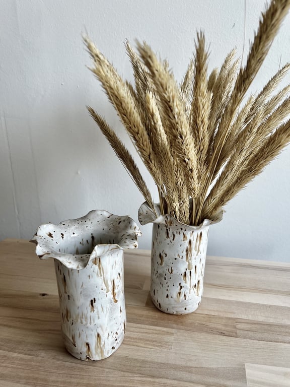 Vase billede 2