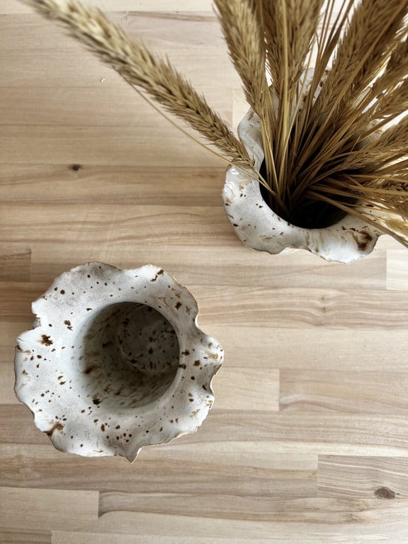 Vase billede 3