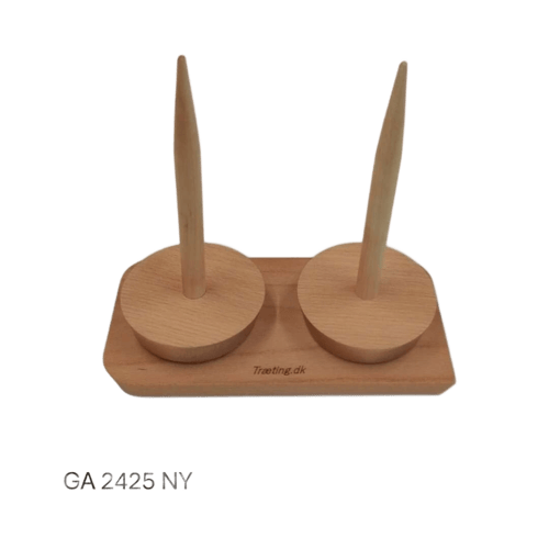 Garnholder GA 2425 NY