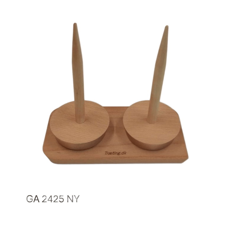Garnholder GA 2425 NY