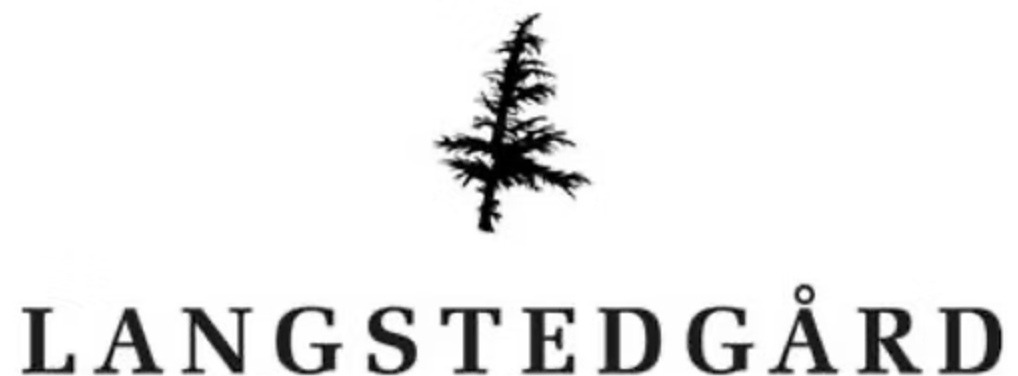 LANGSTEDGÅRD