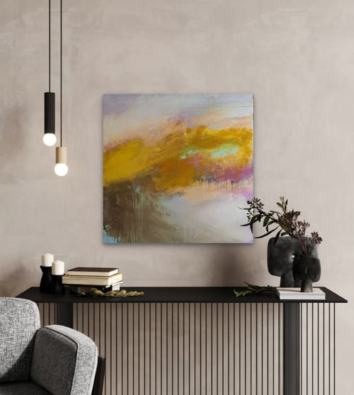 Solskin på din vej (80x80) (2)