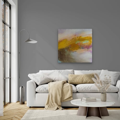 Solskin på din vej (80x80) (4)