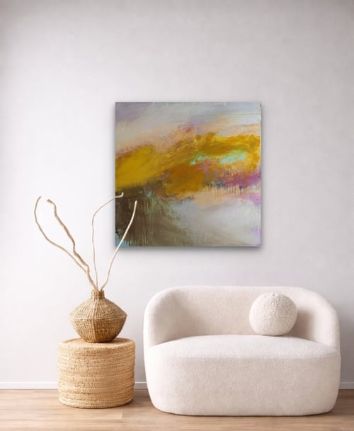 Solskin på din vej (80x80) (5)