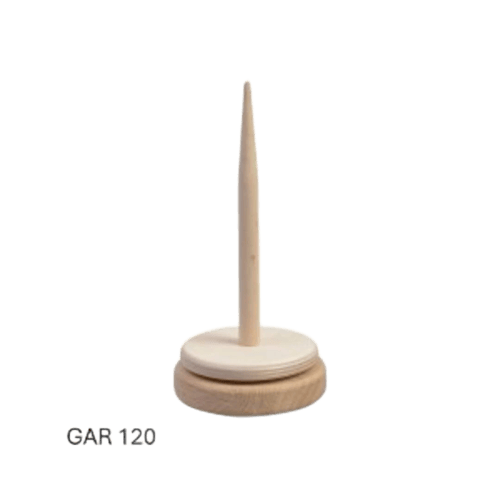 Garnholder GA 120