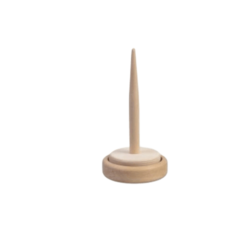 Garnholder GA 1020