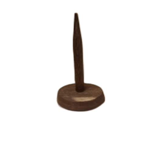 Garnholder GH 1015