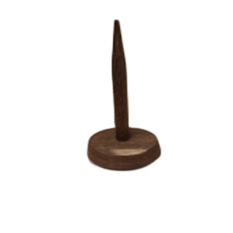 Garnholder GH 1015