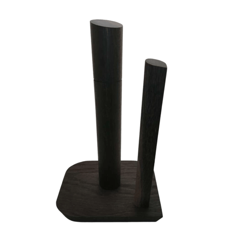 Køkkenrulle holder (2)
