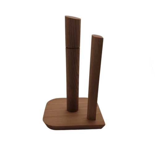Køkkenrulle holder (3)