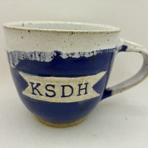 KSDH m.hank – produktbillede