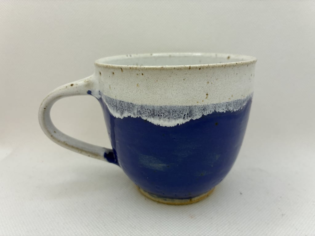 KSDH m.hank billede 2