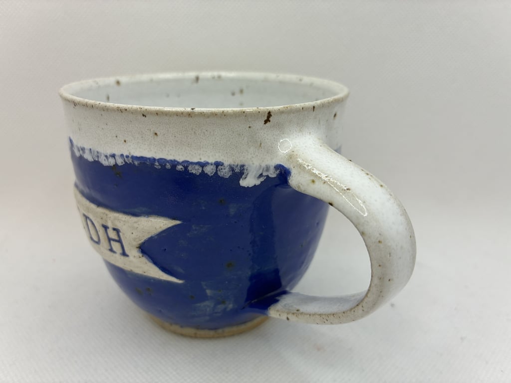 KSDH m.hank billede 3