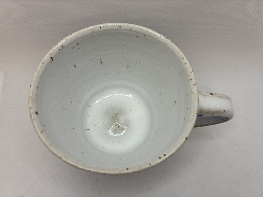 KSDH m.hank billede 4