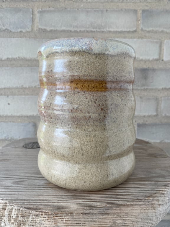 Vase billede 2