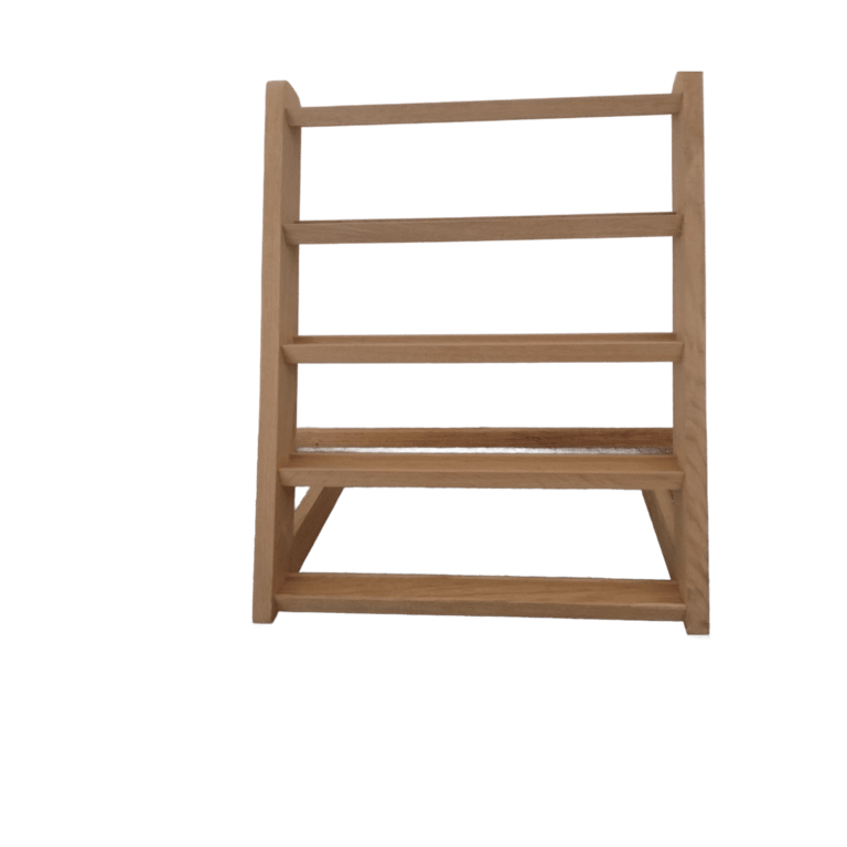 Kort display