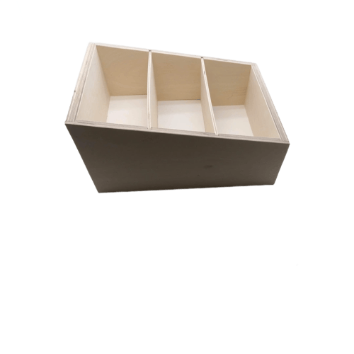 Art-bin kasse (1)