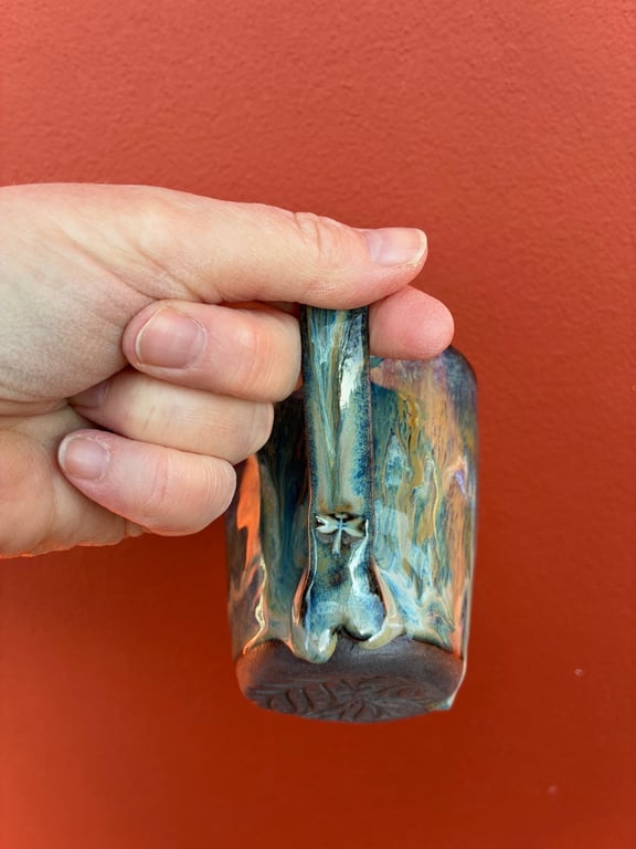 Ebeltoft Kop billede 4