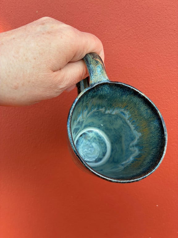 Ebeltoft Kop billede 2